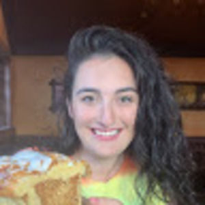 Meet your Posher, Renata